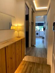 Tiong Bahru Estate (D3), Apartment #477575371